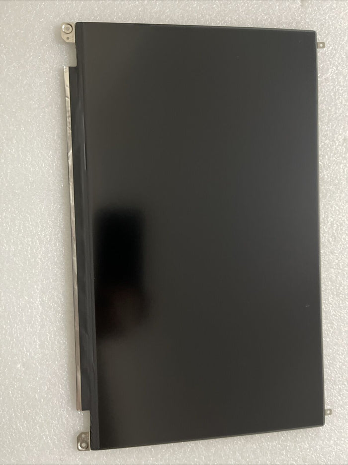 DELL Precision 7550 7560 15.6 FHD LCD SCREEN N156HCA-GA4 30Pin K1MP9 0DPVHF H1S3