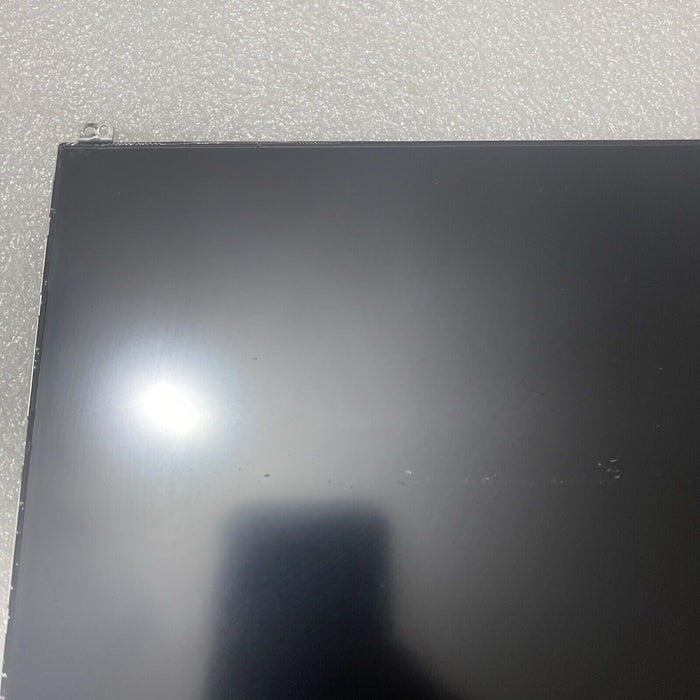 DELL Precision 7550 7560 15.6 FHD LCD SCREEN W hinges 30Pin K1MP9 HN S3 grade b
