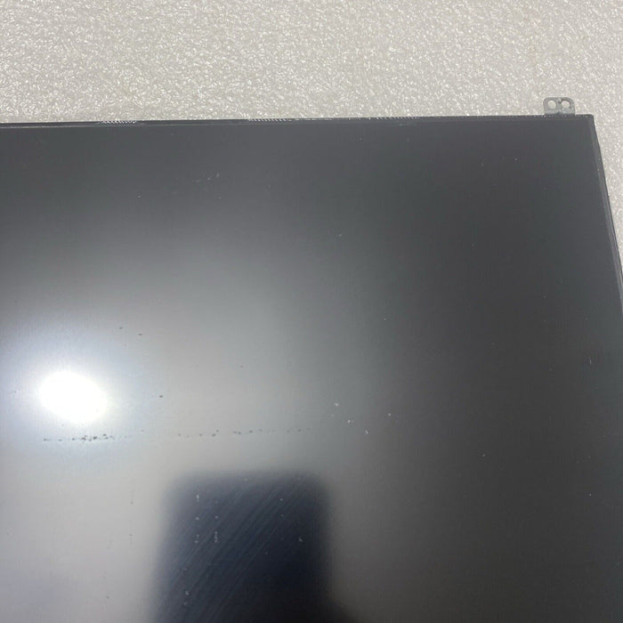 DELL Precision 7550 7560 15.6 FHD LCD SCREEN W hinges 30Pin K1MP9 HN S3 grade b