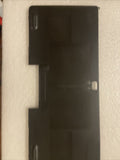 Dell PRECISION 7710 Laptop Bottom Access Panel Door AM1DJ000701 073JTC H1 B6