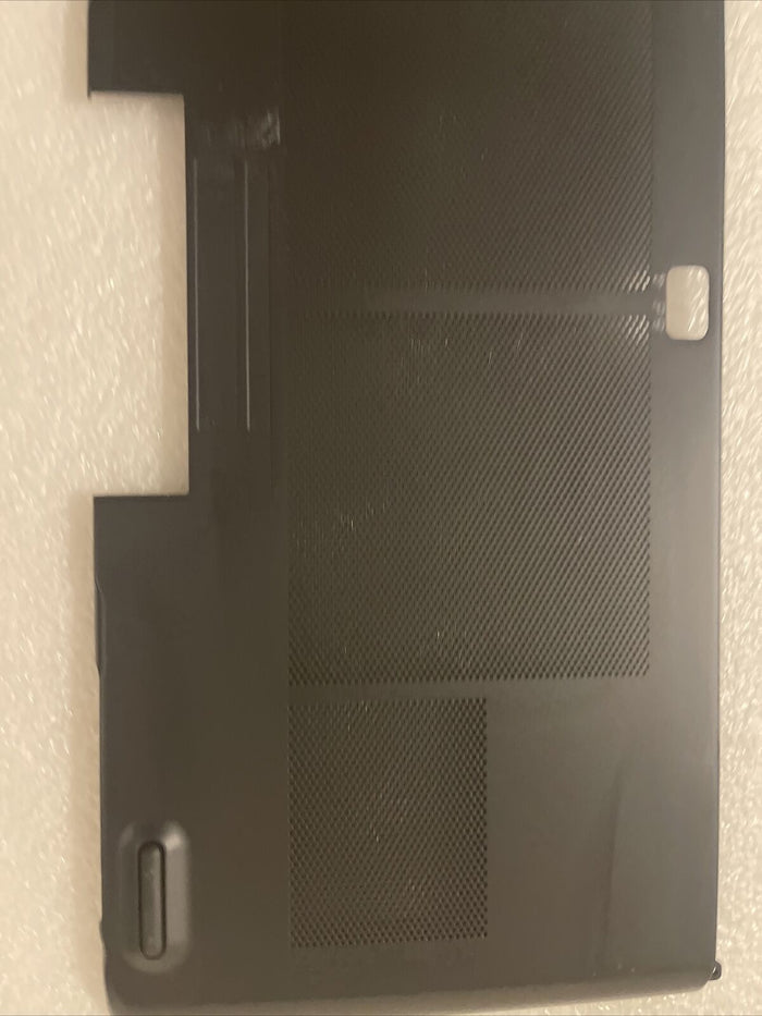 Dell PRECISION 7710 Laptop Bottom Access Panel Door AM1DJ000701 073JTC H1 B6