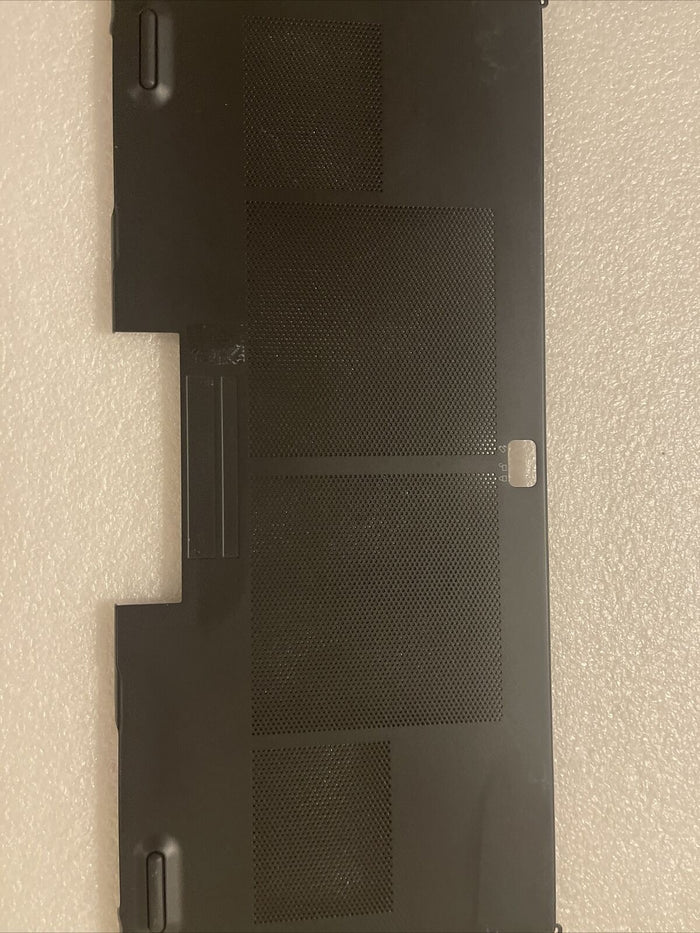 Dell PRECISION 7710 Laptop Bottom Access Panel Door AM1DJ000701 073JTC H1 B6