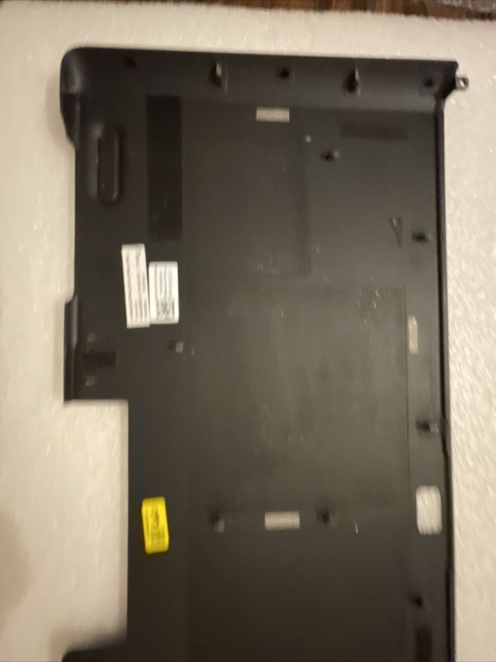 Dell PRECISION 7710 Laptop Bottom Access Panel Door AM1DJ000701 073JTC H1 B6