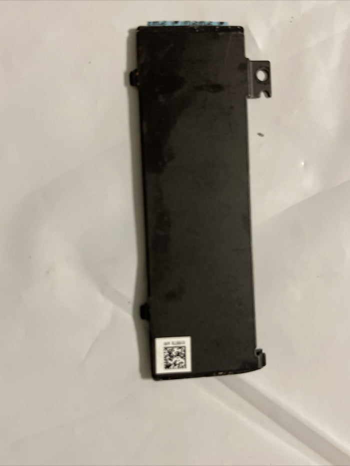 Dell Precision 7730 SSD Solid State Drive M.2 Thermal Plate ET26K000300 19HT8