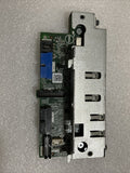 Dell Precision T5820 7820 Tower Workstation Front Control Panel 8NFPN 08NFPN K1