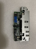 Dell Precision T5820 7820 Tower Workstation Front Control Panel 8NFPN 08NFPN K1