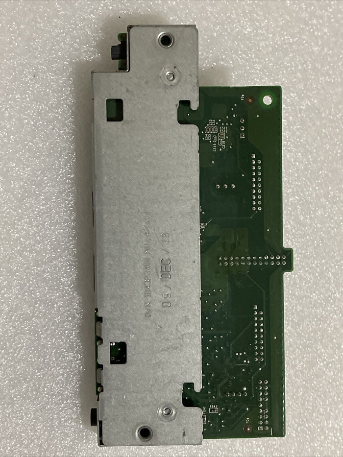 Dell Precision T5820 7820 Tower Workstation Front Control Panel 8NFPN 08NFPN K1