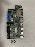 Dell Precision T5820 7820 Tower Workstation Front Control Panel 8NFPN 08NFPN U1