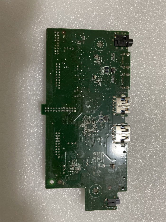 Dell Precision T5820 7820 Tower Workstation Front Control Panel 8NFPN 08NFPN U1