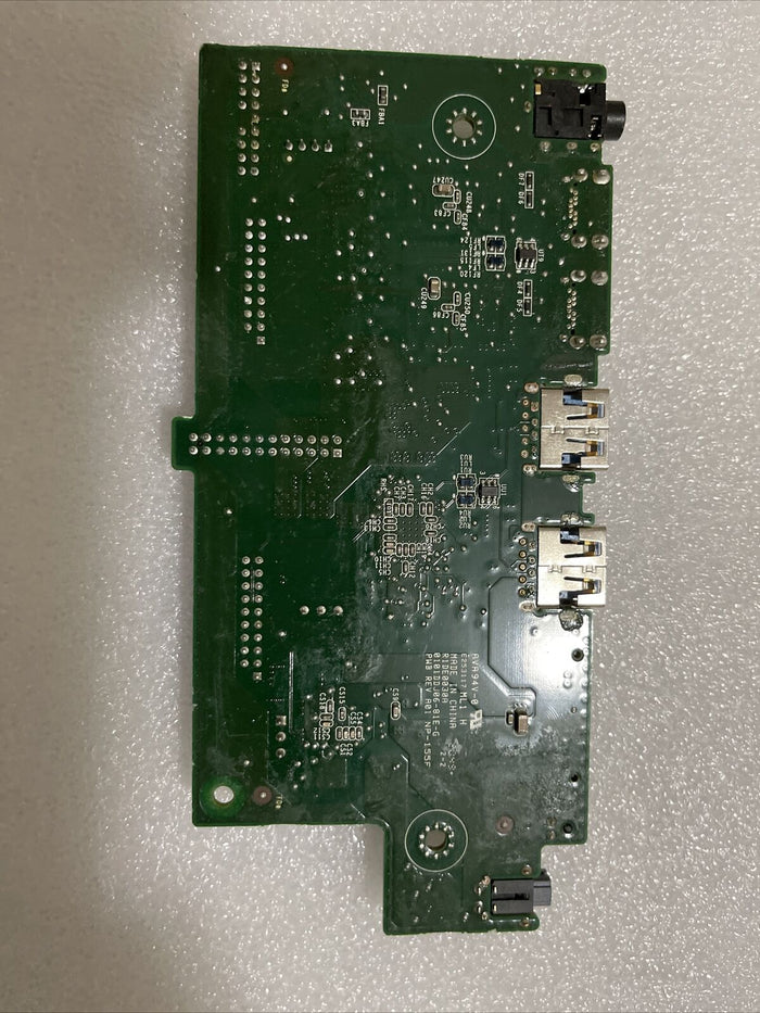 Dell Precision T5820 7820 Tower Workstation Front Control Panel 8NFPN 08NFPN U1