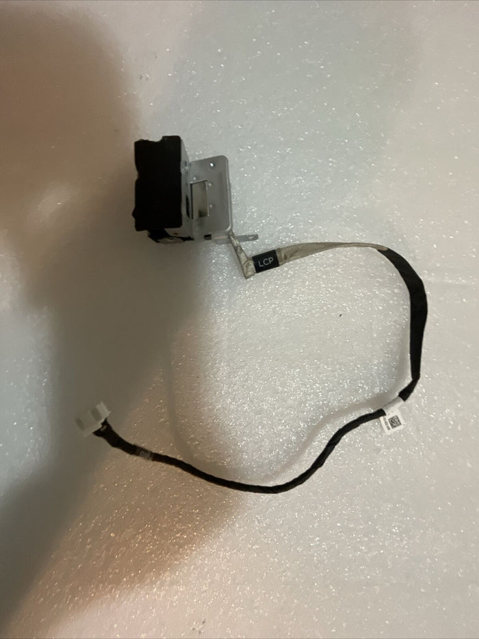 DELL Server STANDARD LEFT EAR CONTROL PANEL CABLE FOR 3YN6N 04pm3P Dentd