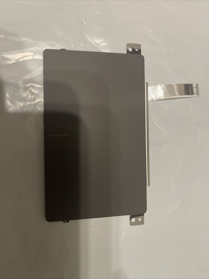DELL Touchpad Module With Cable Inspiron 13-7390 5KT0H 05KT0H