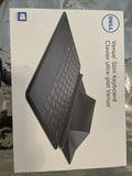 Dell Venue Slim Keyboard Dell Venue 11 Pro /5130/7130/7139/7140 TY6PG K11A 03 H1