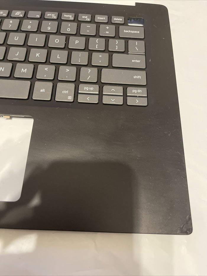 Dell Vostro 14 5490  Palmrest US EnglishKeyboard V5490  TC3CH P3