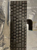 DELL VOSTRO 2520 3550 3560 3460 V131 BLACK FRENCH CANADIAN LAPTOP KEYBOARD D49HK