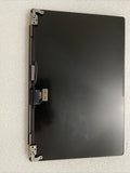 Dell XPS 13 9315 (2022) FHD LED LCD Non TouchScreen Umber VKKX9 VLLX9 KA J2