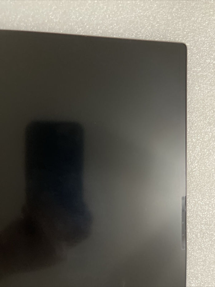 Dell XPS 13 9315 (2022) FHD LED LCD Non TouchScreen Umber VKKX9 VLLX9 KA J2