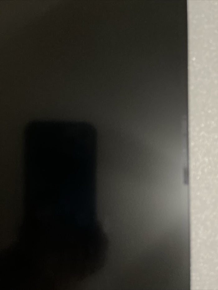 Dell XPS 13 9315 (2022) FHD LED LCD Non TouchScreen Umber VKKX9 VLLX9 KA J2