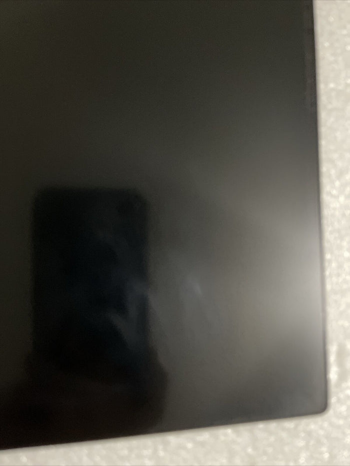 Dell XPS 13 9315 (2022) FHD LED LCD Non TouchScreen Umber VKKX9 VLLX9 KA J2