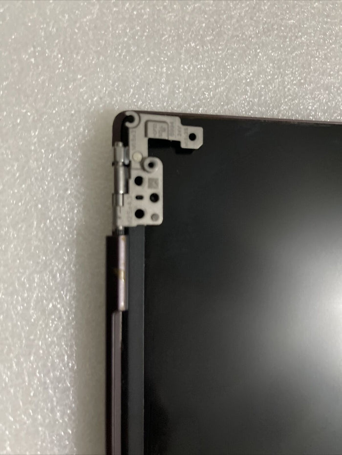 Dell XPS 13 9315 (2022) FHD LED LCD Non TouchScreen Umber VKKX9 VLLX9 KA J2