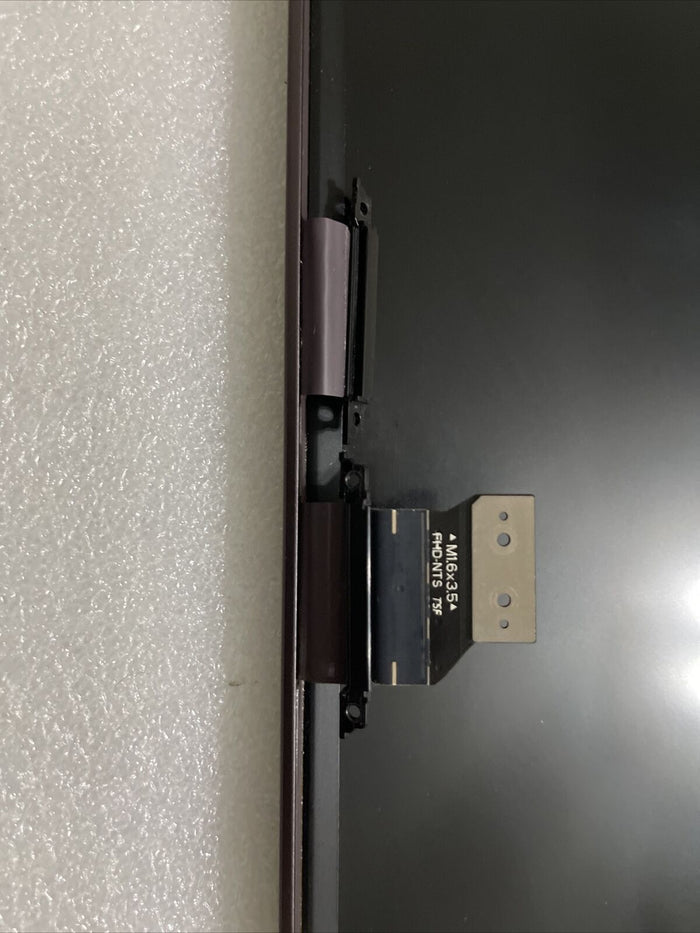 Dell XPS 13 9315 (2022) FHD LED LCD Non TouchScreen Umber VKKX9 VLLX9 KA J2