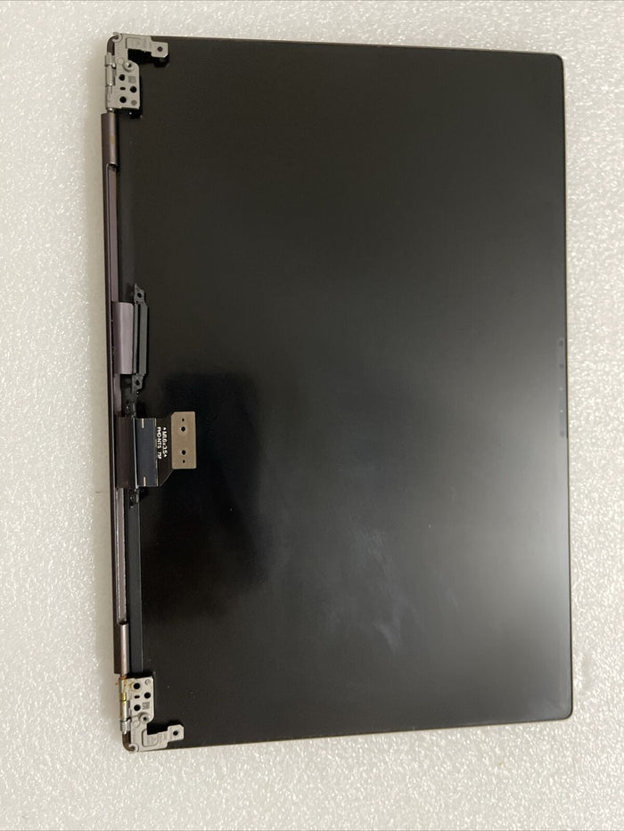Dell XPS 13 9315 (2022) FHD LED LCD Non TouchScreen Umber VKKX9 VLLX9 KA J2