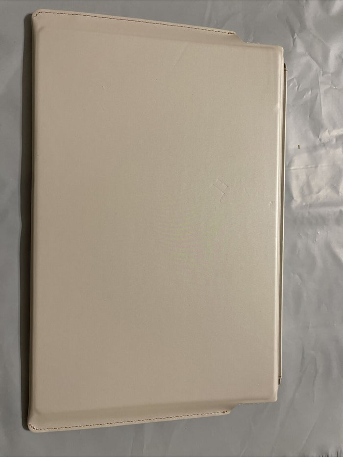 Dell XPS 13 9365 9370 9380 7390 9305 Premier Sleeve Alpine White - 46XMP 046XMP