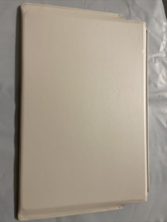 Dell XPS 13 9365 9370 9380 7390 9305 Premier Sleeve Alpine White - 46XMP 046XMP