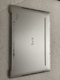 Dell XPS 13 Plus 9320 Bottom Case Low Base Cover Silver 0FJT52 FJT52 H1 B3