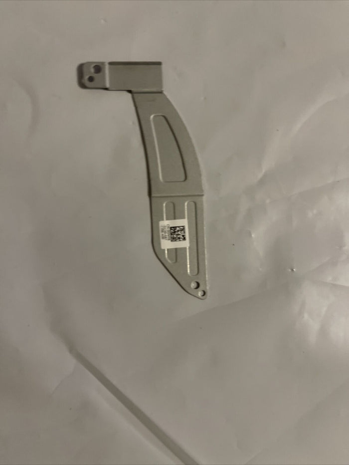 Dell XPS 15 7590 9570 Precsion 5530 Screen NIC Lock Bracket 0JM9K 00JM9K
