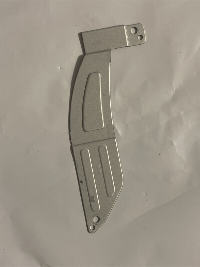 Dell XPS 15 7590 9570 Precsion 5530 Screen NIC Lock Bracket 0JM9K 00JM9K