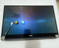 Dell XPS 15 7590 Precision 5540 UHD 4K  Touchscreen 46KG6 7FG50 STF2 GradeB Read