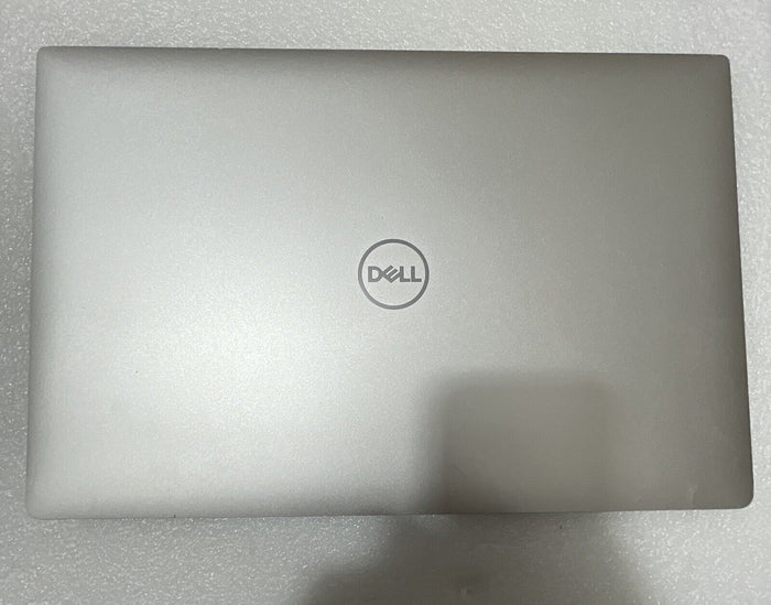 Dell XPS 15 7590 Precision 5540 UHD 4K  Touchscreen 46KG6 7FG50 STF2 GradeB Read