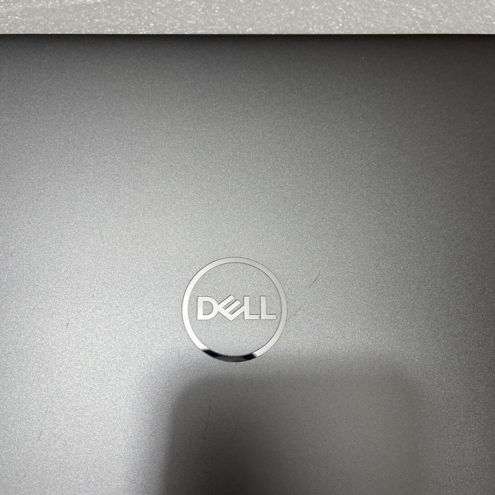 Dell XPS 15 9500 9510 15.6" FHD SILVER Non Touch Lcd Screen FKR1K  GT L10 Dented