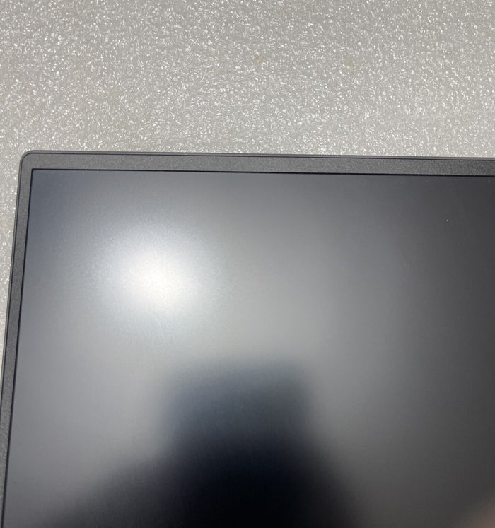 Dell XPS 15 9500 9510 9520 15.6" FHD SILVER LCD Assembly FKR1K XH4H8 HS T8