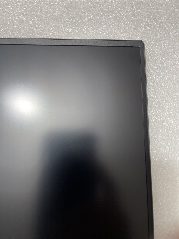 Dell XPS 15 9500 9510 9520 15.6" FHD SILVER LCD Assembly FKR1K XH4H8 HS T8