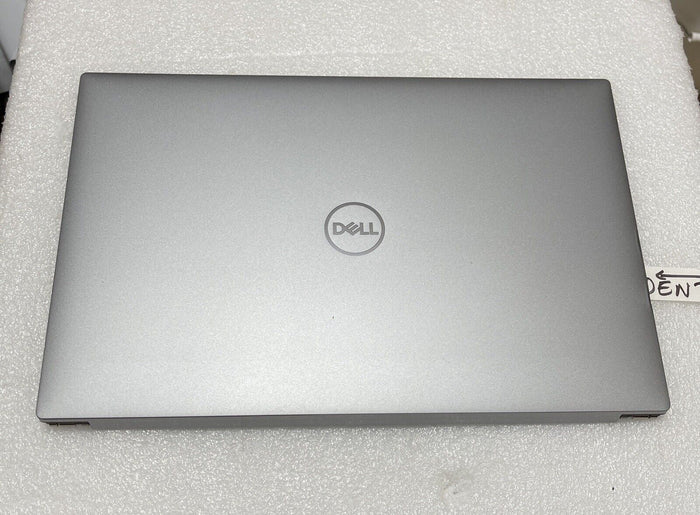 Dell XPS 15 9500 9510 9520 Laptop 15.6" Touch Screen Lcd  Gray 90T02 KL L10