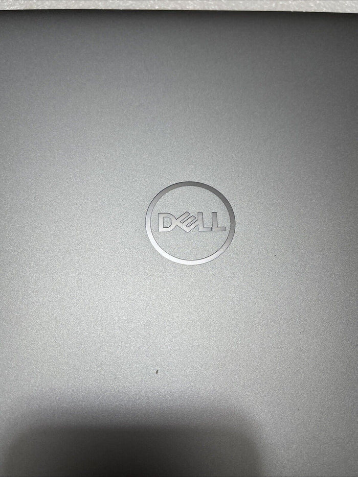 Dell XPS 15 9500 9510 9520 Laptop 15.6" Touch Screen Lcd  Gray 90T02 KL L10