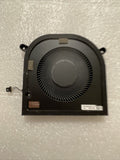 DELL XPS 17 9700 9710 Precision 5750 5760 CPU Cooling Fan1 19G12 ND85C20