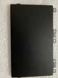 Dell XPS 17 9700 9710 Touchpad Sensor Board No Cable Black MNJ4W 0MMJ4W H1 B3