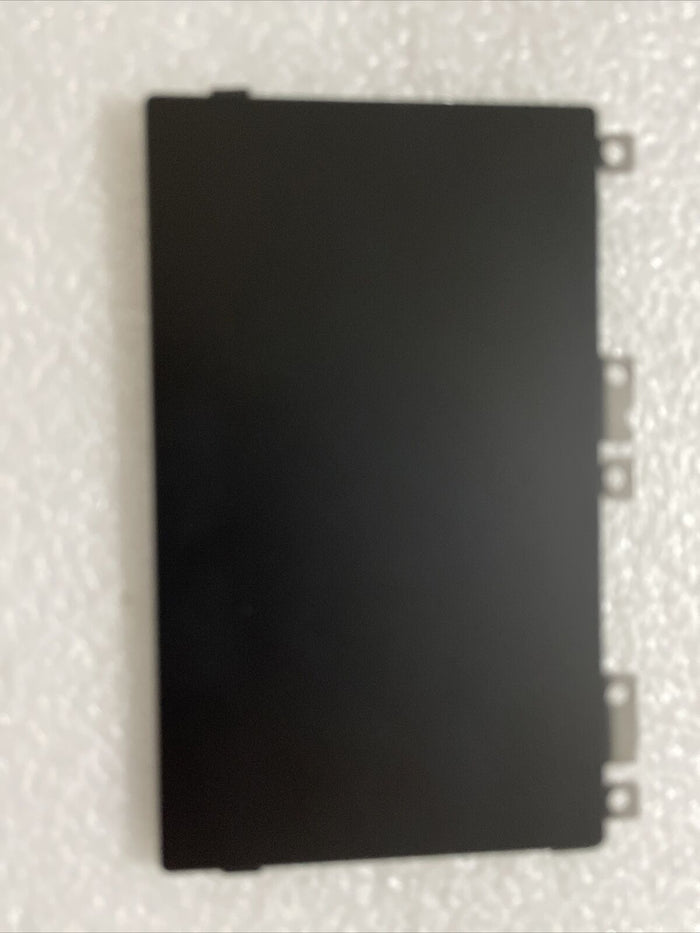 Dell XPS 17 9700 9710 Touchpad Sensor Board No Cable Black MNJ4W 0MMJ4W H1 B3