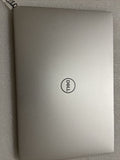 Dell XPS 9370 9380 FHD LCD LED Non Touch Screen  06VG6 291GW M4 J4 Dented Corner