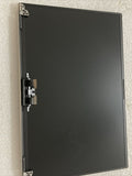 Dell XPS 9510/Precision 5560 FHD LCD Non Touchscreen Silver FKR1K S9L10 Read