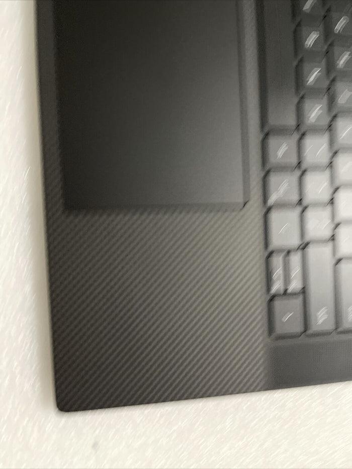 Dell XPS 9520 9530 Palmrest Touchpad US Backlit US Keyboard  CYJV4 GN0D2 H2 D5