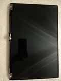 Dell XPS 9700 9710 9720  Laptop 17" UHD LCD TouchScreen Assembly Gray 2H5C1 KBL7