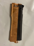 DELL XPS 9710  M.2 2280 Bracket Shield Caddy First SLOT SSD1 HFD3T