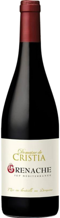 Domaine de Cristia Vin de Pays Grenache