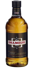 Drambuie 40%