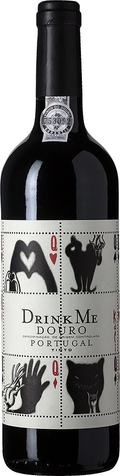 Drink Me Douro - Tinto