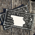 Dunetown Gift Card